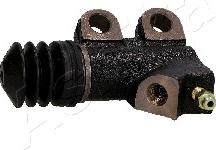 Ashika 85-01-191 - Slave Cylinder, clutch autospares.lv