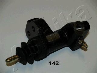 Ashika 85-01-142 - Slave Cylinder, clutch autospares.lv