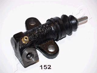 Ashika 85-01-152 - Slave Cylinder, clutch autospares.lv