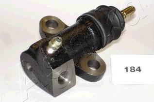 Ashika 85-01-184 - Slave Cylinder, clutch autospares.lv