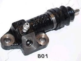 Ashika 85-08-801 - Slave Cylinder, clutch autospares.lv