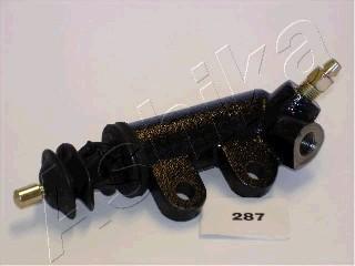 Ashika 85-02-287 - Slave Cylinder, clutch autospares.lv