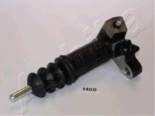 Ashika 85-H0-000 - Slave Cylinder, clutch autospares.lv