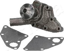 Ashika 35-09-999 - Water Pump autospares.lv