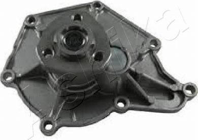 Ashika 35-00-0947 - Water Pump autospares.lv