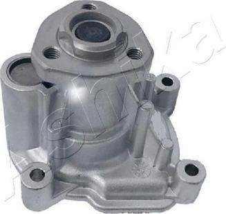 Ashika 35-00-0951 - Water Pump autospares.lv