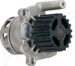 Ashika 35-00-0913 - Water Pump autospares.lv