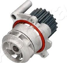 Ashika 35-00-0913 - Water Pump autospares.lv