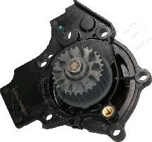 Ashika 35-00-0917 - Water Pump autospares.lv