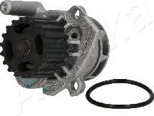 Ashika 35-00-0921 - Water Pump autospares.lv