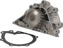 Ashika 35-00-0605 - Water Pump autospares.lv