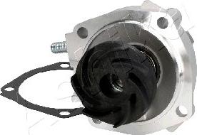 Ashika 35-00-000 - Water Pump autospares.lv