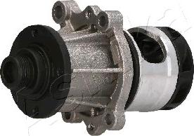 Ashika 35-00-0100 - Water Pump autospares.lv