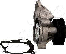 Ashika 35-00-0103 - Water Pump autospares.lv