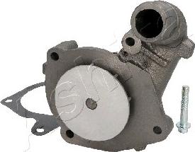 Ashika 35-00-0306 - Water Pump autospares.lv