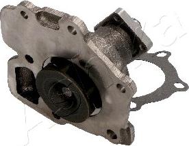 Ashika 35-00-0303 - Water Pump autospares.lv