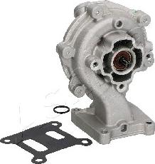 Ashika 35-00-0302C - Water Pump autospares.lv