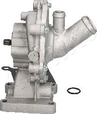 Ashika 35-00-0302C - Water Pump autospares.lv