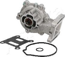 Ashika 35-00-0302 - Water Pump autospares.lv