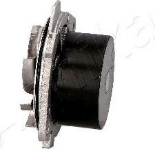 Ashika 35-00-0214 - Water Pump autospares.lv