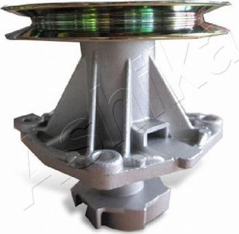 Ashika 35-00-0227 - Water Pump autospares.lv