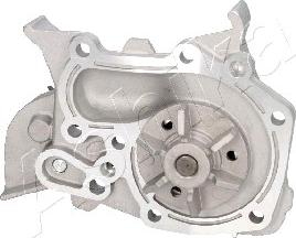 Ashika 35-00-0703 - Water Pump autospares.lv