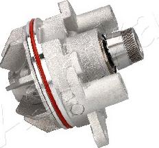 Ashika 35-01-148 - Water Pump autospares.lv