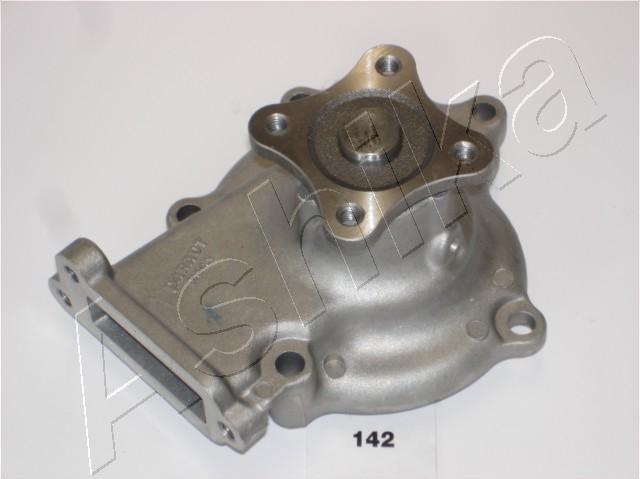 Ashika 35-01-142 - Water Pump autospares.lv