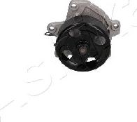 Ashika 35-01-100 - Water Pump autospares.lv