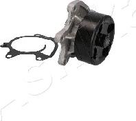 Ashika 35-01-100 - Water Pump autospares.lv