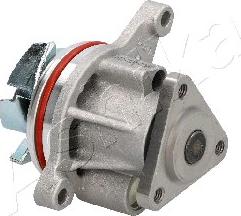 Ashika 35-03-338 - Water Pump autospares.lv