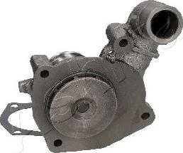 Ashika 35-03-333 - Water Pump autospares.lv