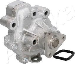 Ashika 35-03-321 - Water Pump autospares.lv