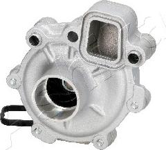 Ashika 35-03-321 - Water Pump autospares.lv