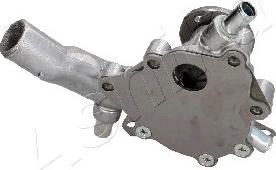 Ashika 35-02-255 - Water Pump autospares.lv