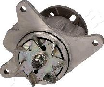 Ashika 35-0L-L09 - Water Pump autospares.lv