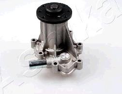 Ashika 35-0S-S05 - Water Pump autospares.lv