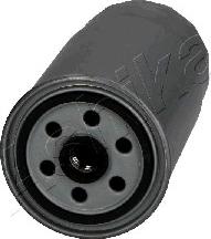 Ashika 30-09-907 - Fuel filter autospares.lv