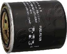 Ashika 30-09-910 - Fuel filter autospares.lv