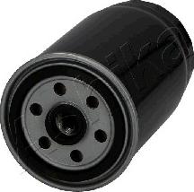 Ashika 30-09-911 - Fuel filter autospares.lv