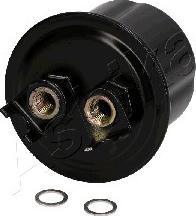 Ashika 30-04-413 - Fuel filter autospares.lv