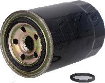 Ashika 30-05-509 - Fuel filter autospares.lv