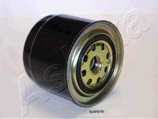 Ashika 30-05-500 - Fuel filter autospares.lv