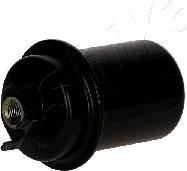 Ashika 30-05-514 - Fuel filter autospares.lv