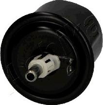 Ashika 30-05-573 - Fuel filter autospares.lv