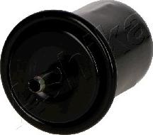 Ashika 30-06-692 - Fuel filter autospares.lv