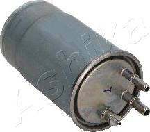 Ashika 30-00-0200 - Fuel filter autospares.lv