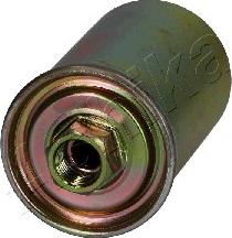 Ashika 30-03-393 - Fuel filter autospares.lv