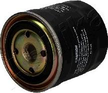 Ashika 30-03-303 - Fuel filter autospares.lv