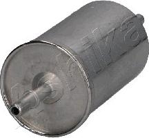 Ashika 30-03-325 - Fuel filter autospares.lv